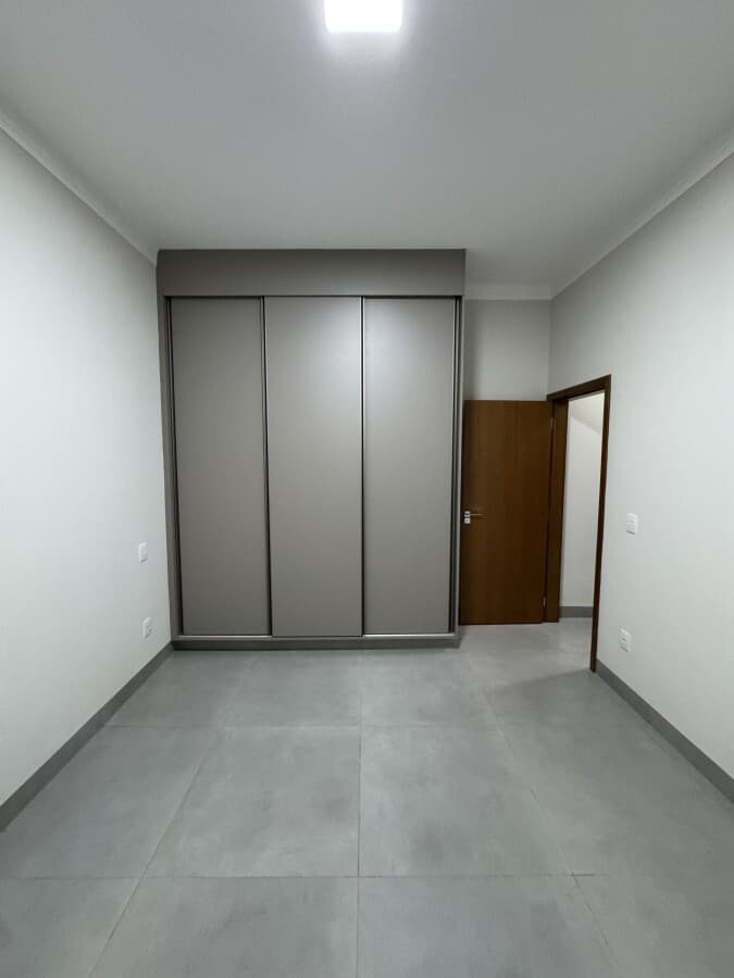 Casa à venda no bairro Jardim San Marco II em Ribeirão Preto/SP - foto 6