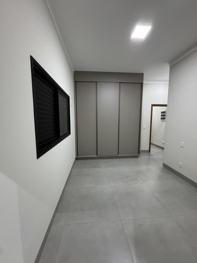 Casa à venda no bairro Jardim San Marco II em Ribeirão Preto/SP - foto 3