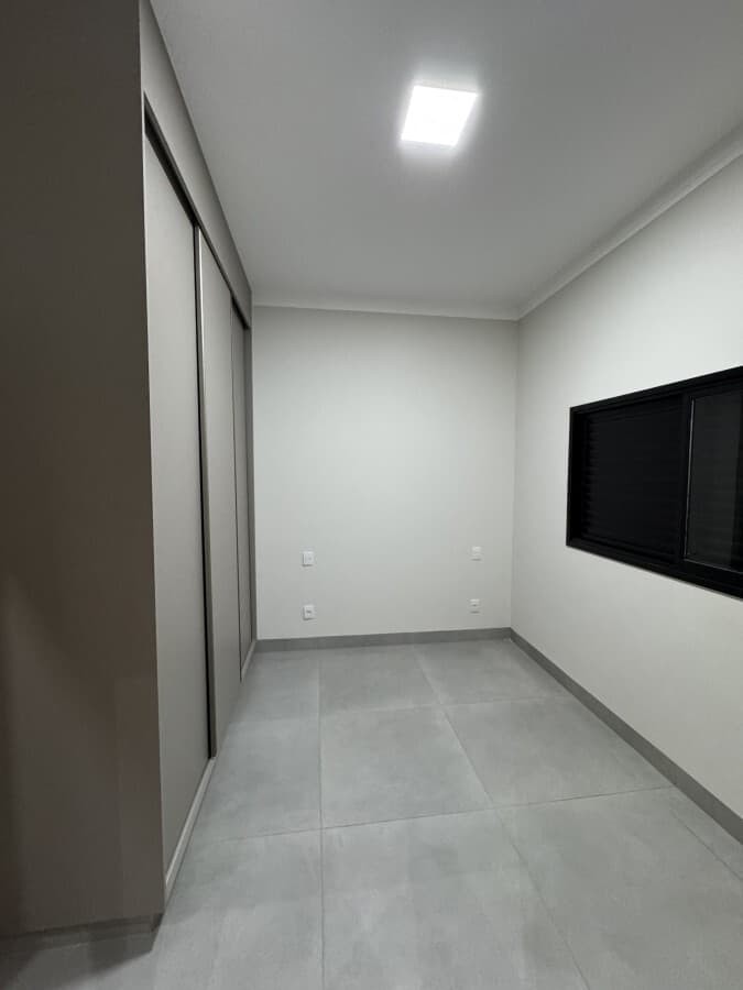 Casa à venda no bairro Jardim San Marco II em Ribeirão Preto/SP - foto 10