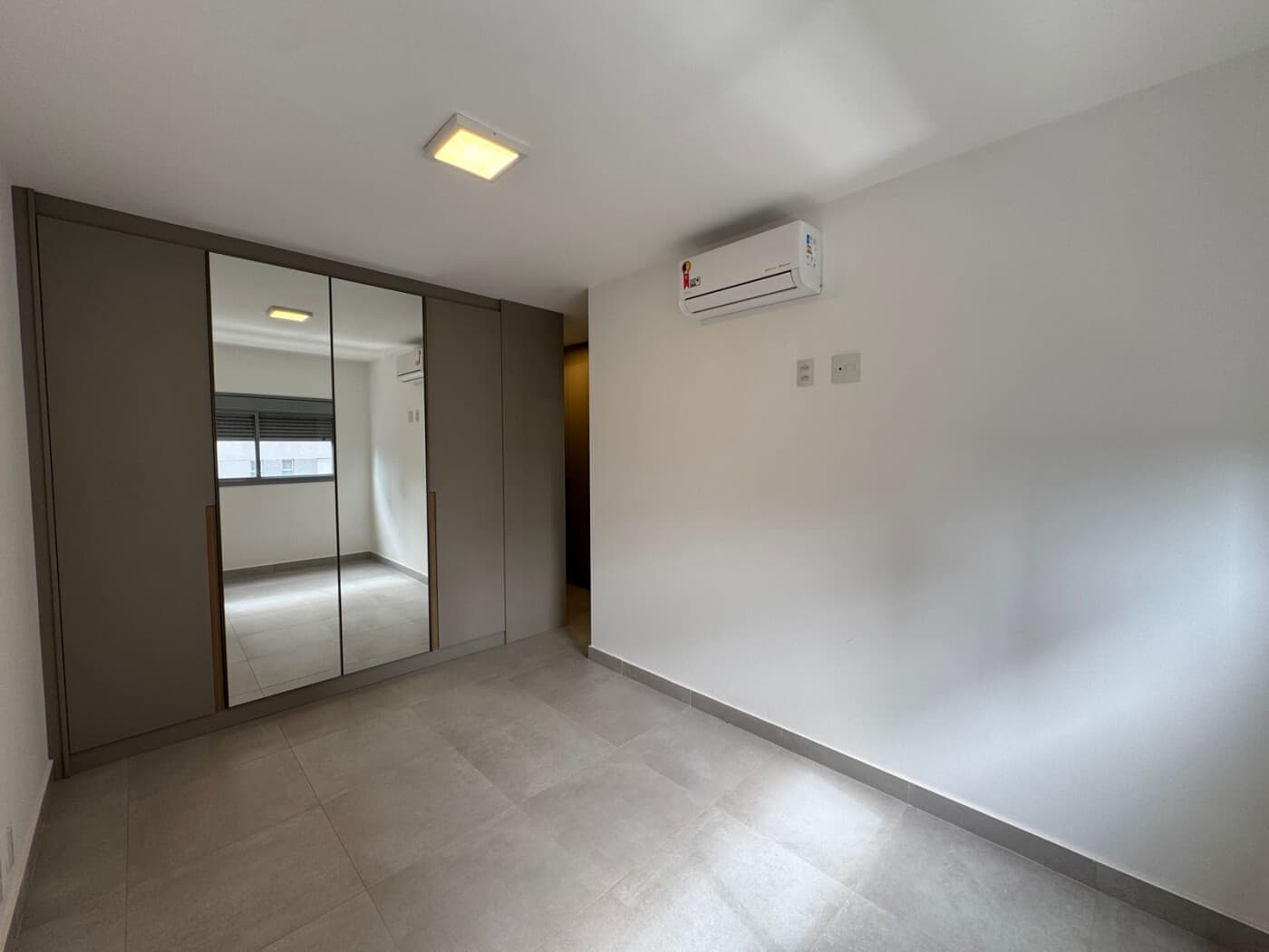 Apartamento à venda no bairro Jardim Botânico em Ribeirão Preto/SP - foto 22