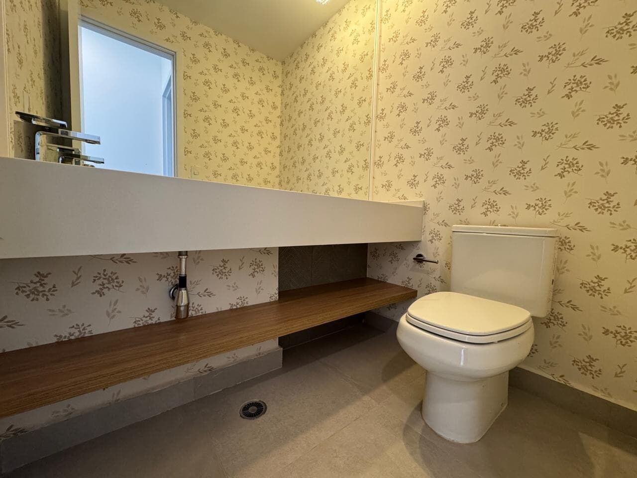 Apartamento à venda no bairro Jardim Botânico em Ribeirão Preto/SP - foto 12