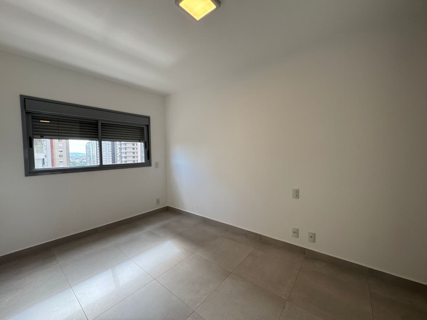 Apartamento à venda no bairro Jardim Botânico em Ribeirão Preto/SP - foto 19