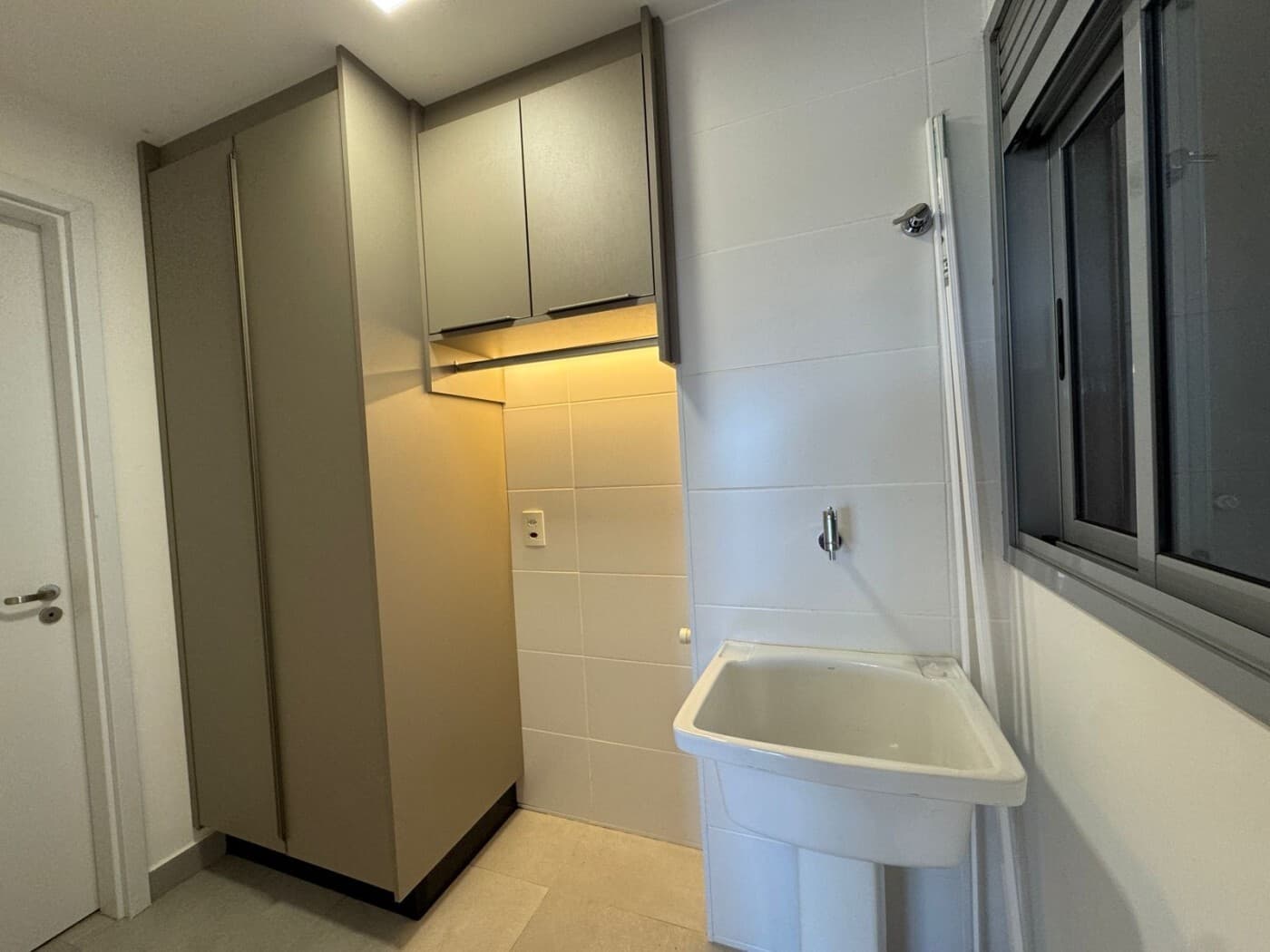 Apartamento à venda no bairro Jardim Botânico em Ribeirão Preto/SP - foto 11