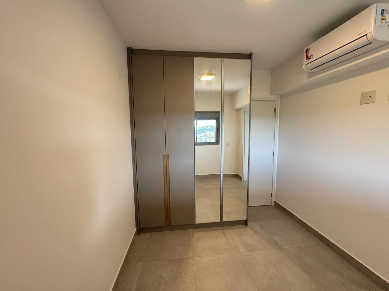 Apartamento à venda no bairro Jardim Botânico em Ribeirão Preto/SP - foto 13