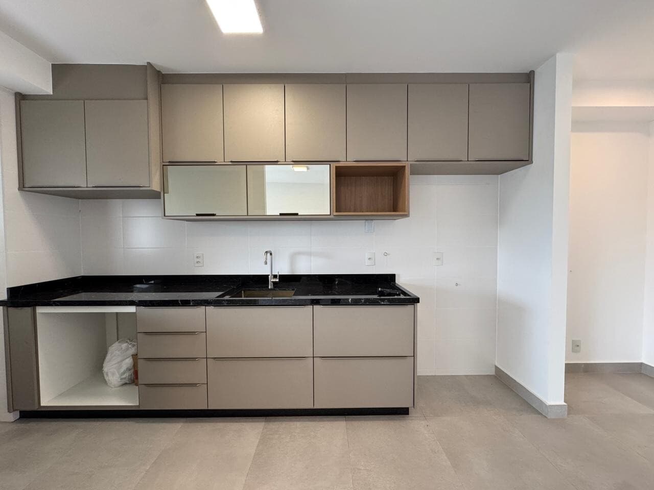 Apartamento à venda no bairro Jardim Botânico em Ribeirão Preto/SP - foto 9