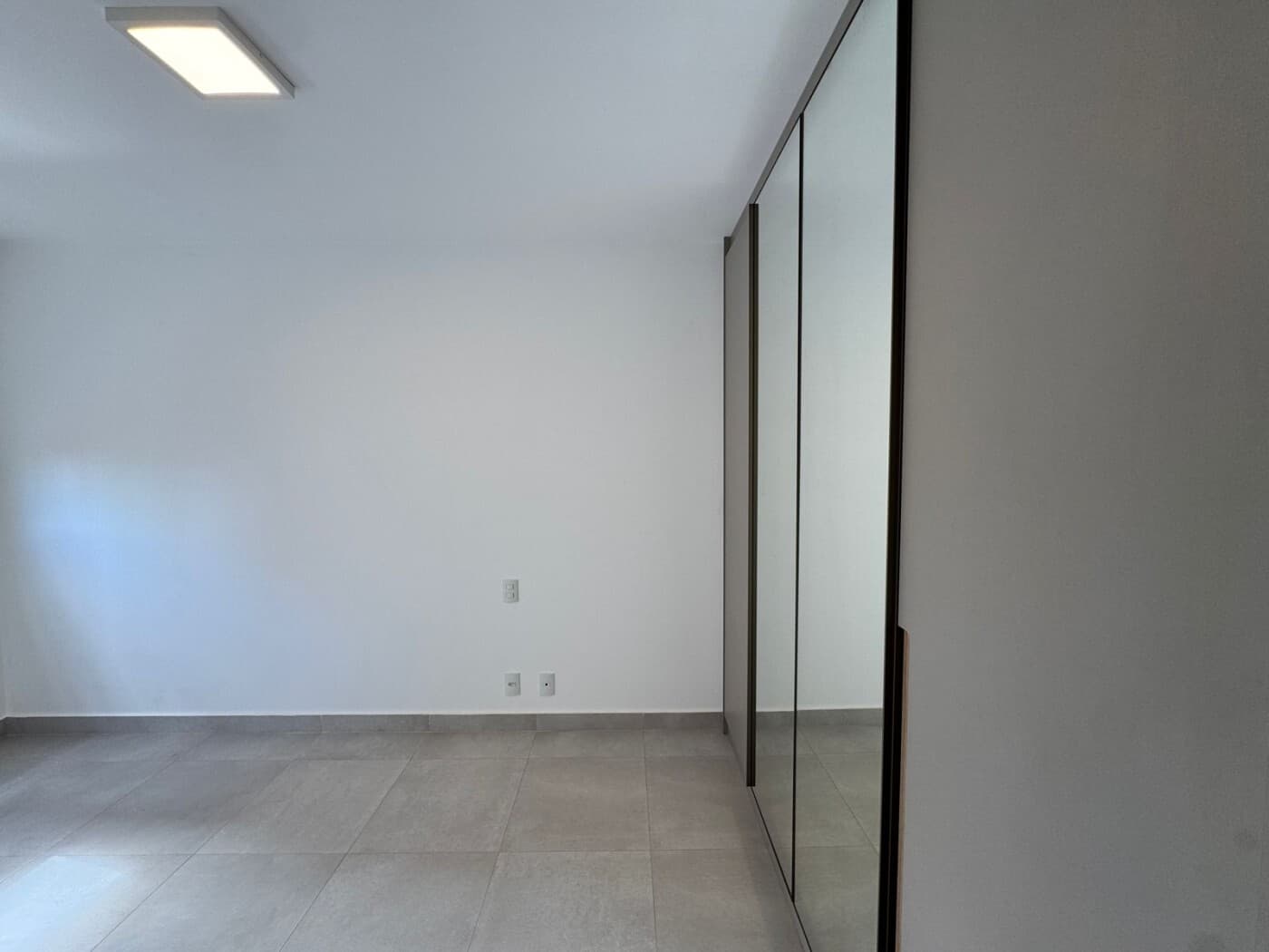 Apartamento à venda no bairro Jardim Botânico em Ribeirão Preto/SP - foto 20