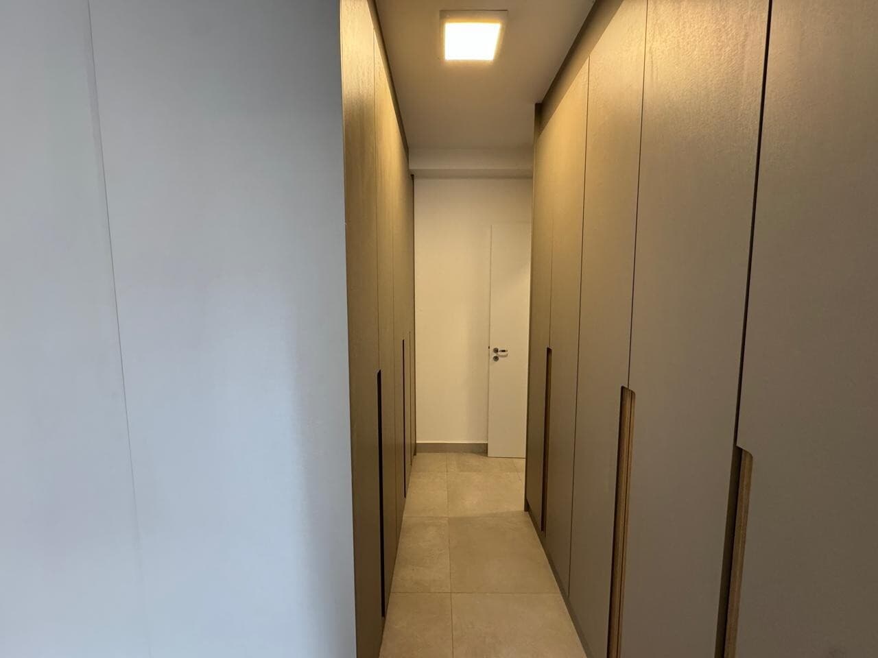 Apartamento à venda no bairro Jardim Botânico em Ribeirão Preto/SP - foto 16