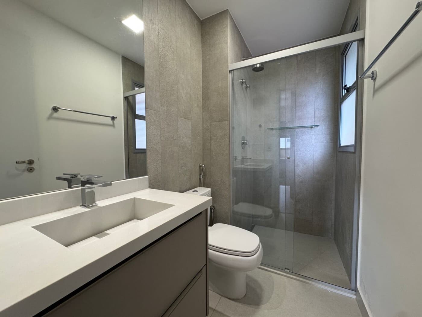 Apartamento à venda no bairro Jardim Botânico em Ribeirão Preto/SP - foto 27