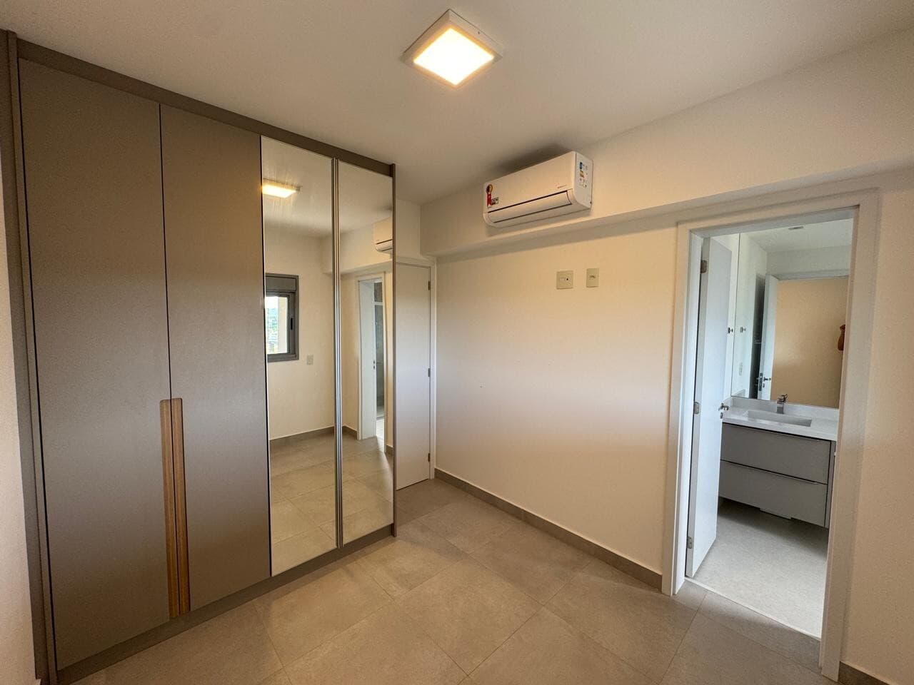 Apartamento à venda no bairro Jardim Botânico em Ribeirão Preto/SP - foto 14