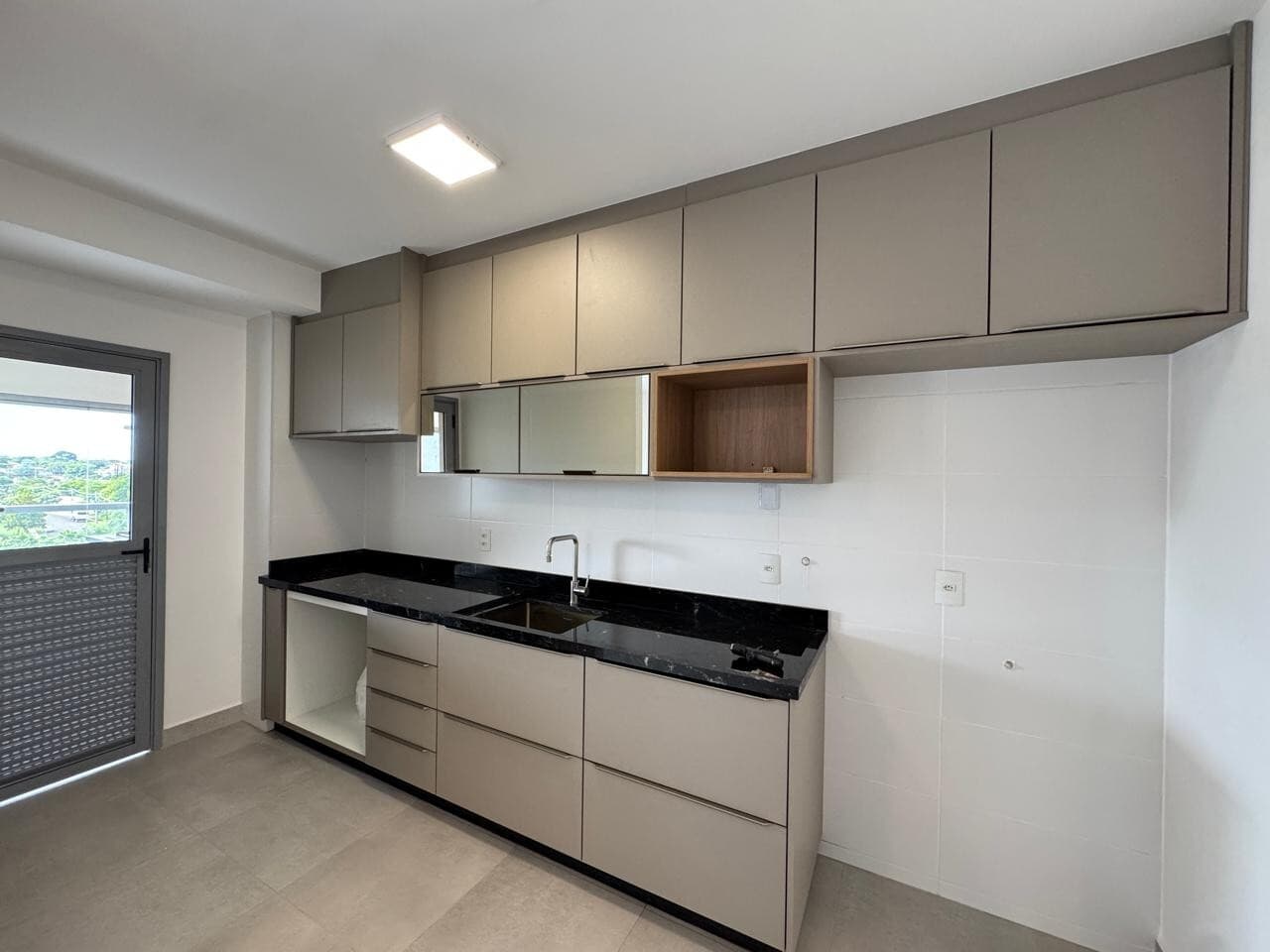 Apartamento à venda no bairro Jardim Botânico em Ribeirão Preto/SP - foto 10