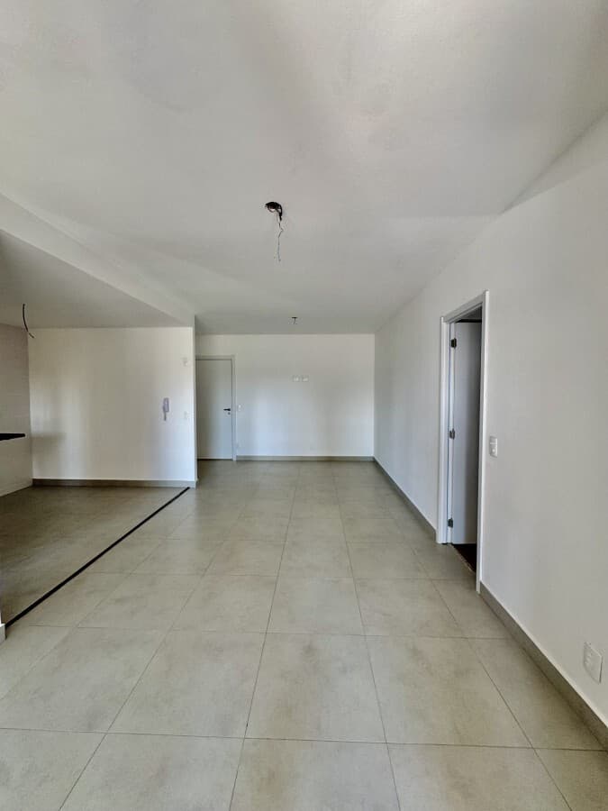 Apartamento à venda no bairro Jardim Olhos D'Água II em Ribeirão Preto/SP - foto 19