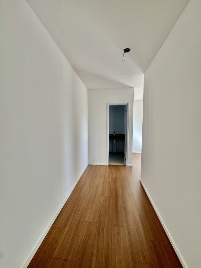Apartamento à venda no bairro Jardim Olhos D'Água II em Ribeirão Preto/SP - foto 6