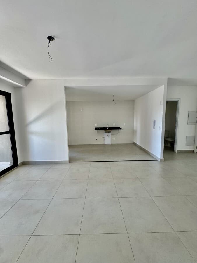 Apartamento à venda no bairro Jardim Olhos D'Água II em Ribeirão Preto/SP - foto 22