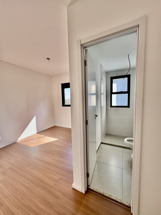 Apartamento à venda no bairro Jardim Olhos D'Água II em Ribeirão Preto/SP - foto 12