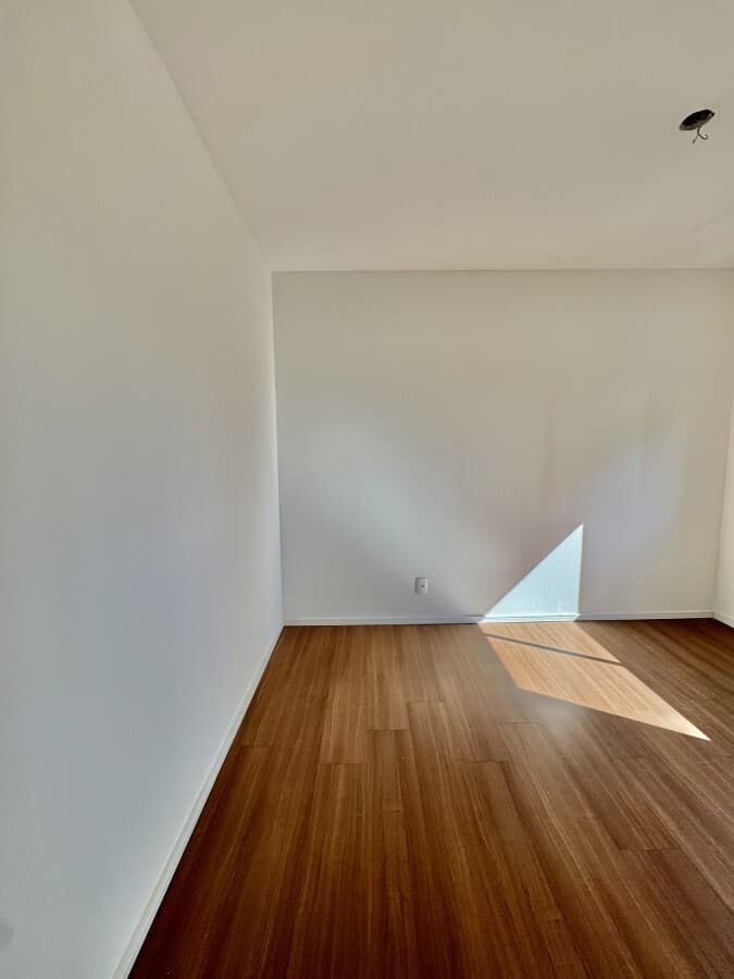 Apartamento à venda no bairro Jardim Olhos D'Água II em Ribeirão Preto/SP - foto 10