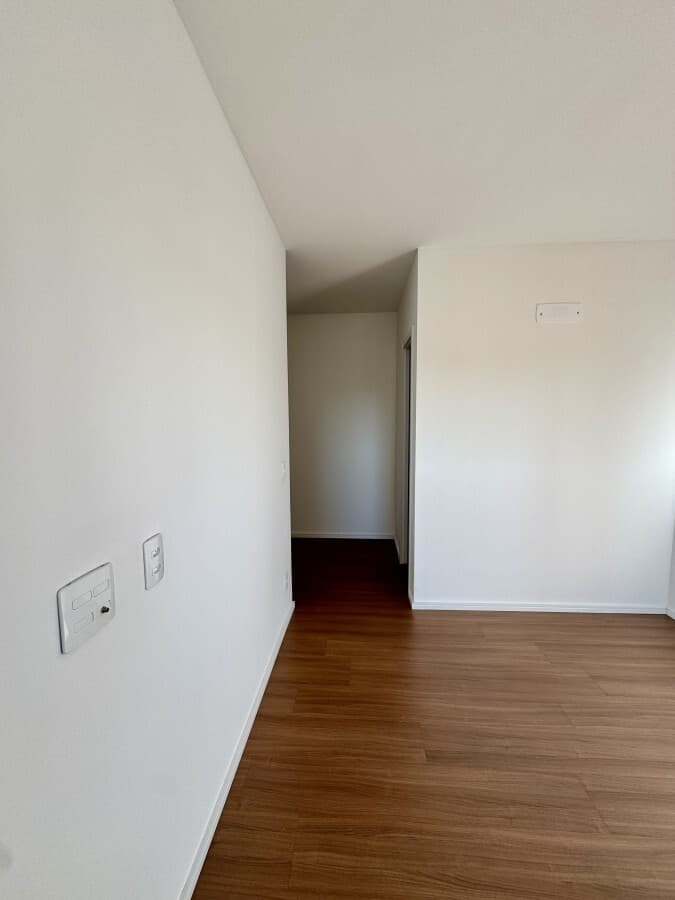 Apartamento à venda no bairro Jardim Olhos D'Água II em Ribeirão Preto/SP - foto 3