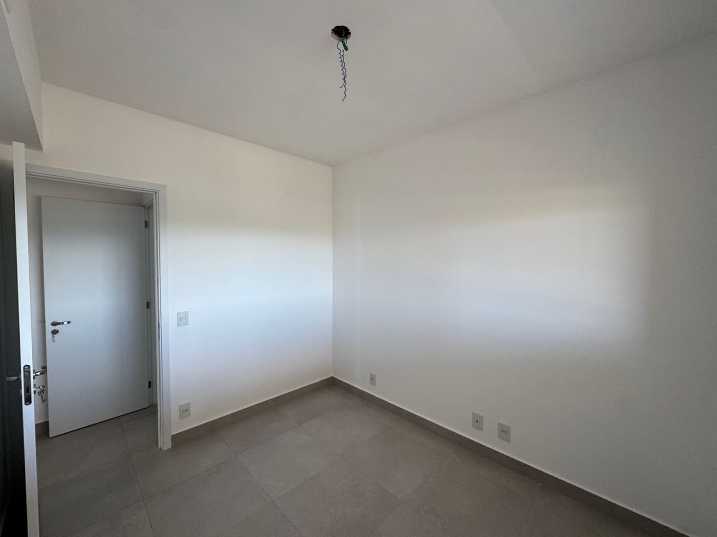 Apartamento à venda no bairro Jardim Botânico em Ribeirão Preto/SP - foto 17