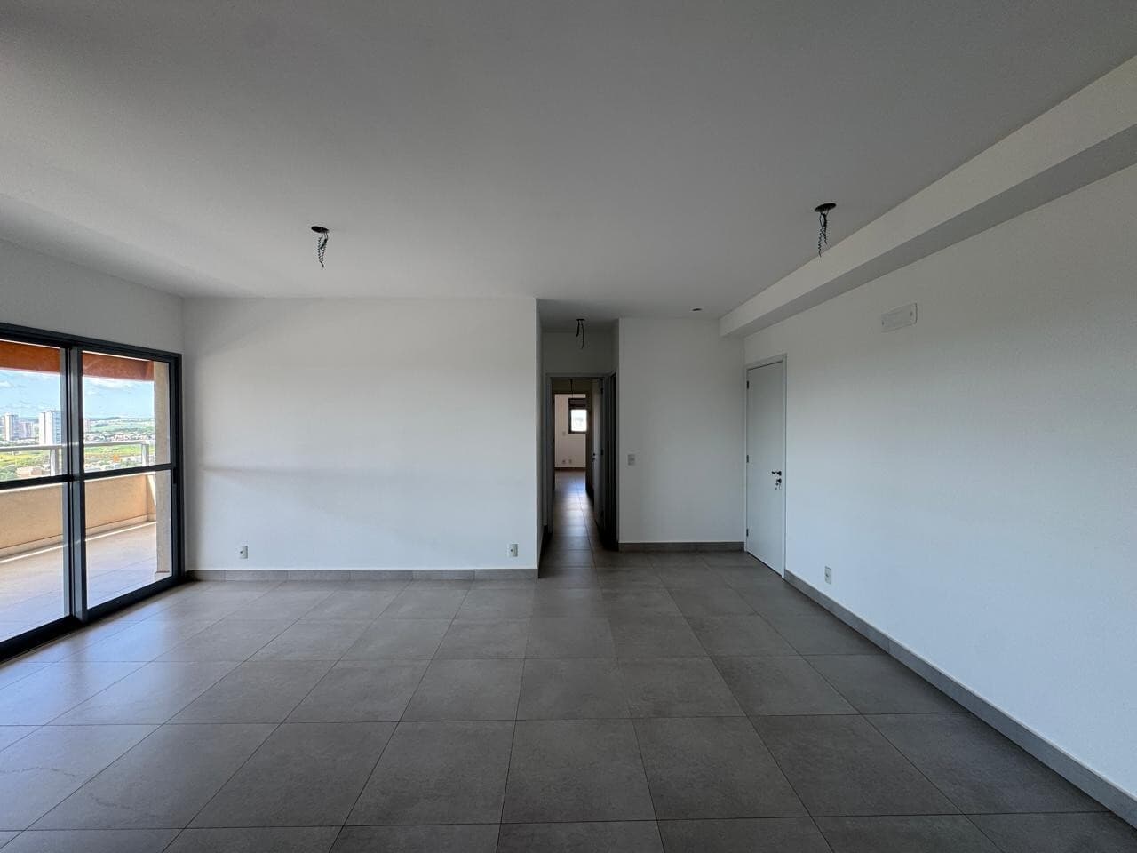 Apartamento à venda no bairro Jardim Botânico em Ribeirão Preto/SP - foto 11