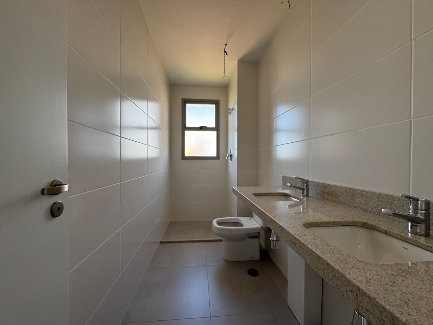 Apartamento à venda no bairro Jardim Botânico em Ribeirão Preto/SP - foto 38