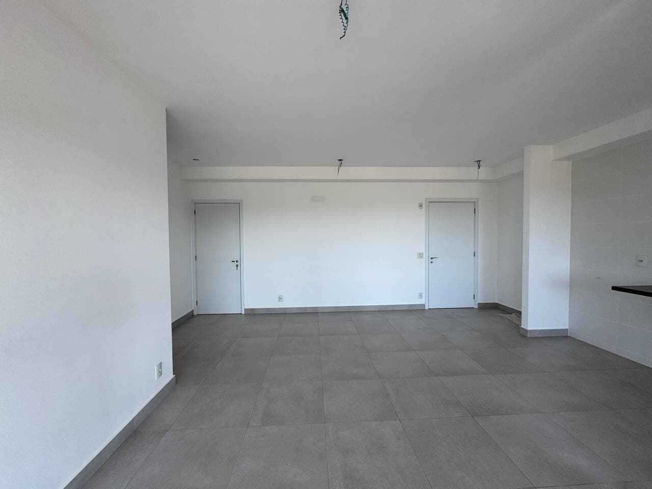 Apartamento à venda no bairro Jardim Botânico em Ribeirão Preto/SP - foto 9