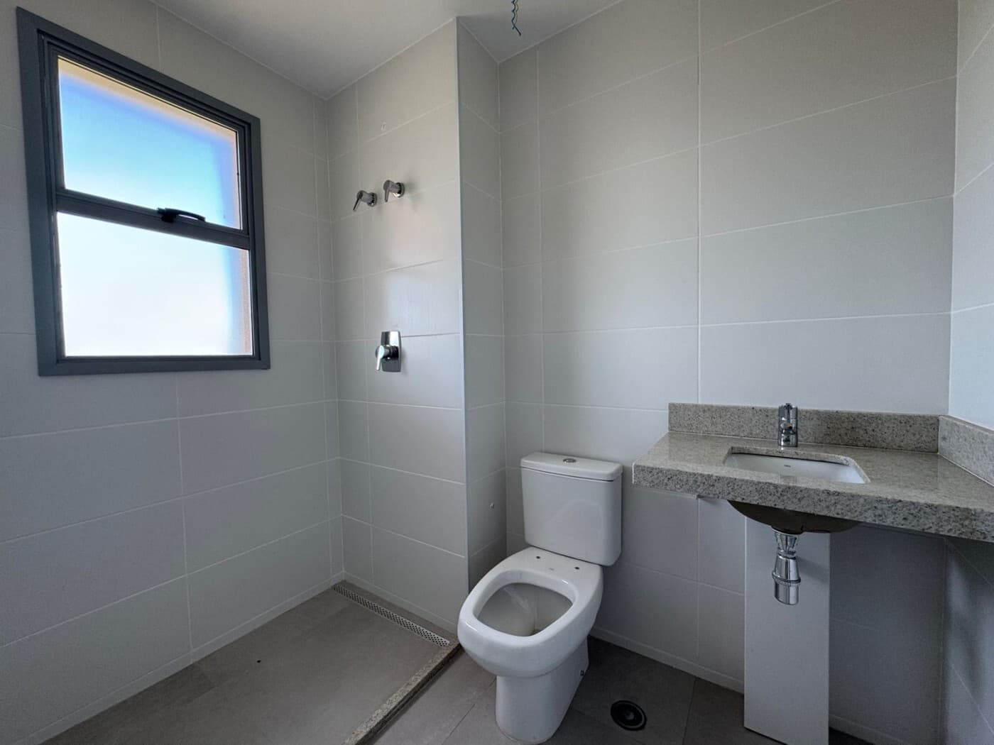 Apartamento à venda no bairro Jardim Botânico em Ribeirão Preto/SP - foto 15