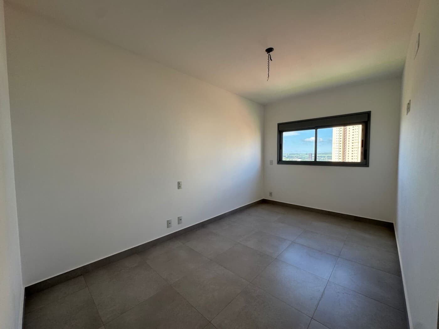 Apartamento à venda no bairro Jardim Botânico em Ribeirão Preto/SP - foto 23
