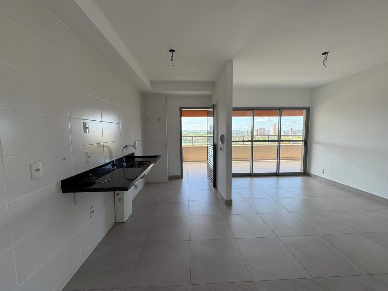 Apartamento à venda no bairro Jardim Botânico em Ribeirão Preto/SP - foto 4