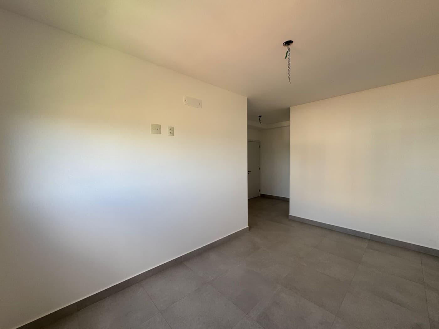 Apartamento à venda no bairro Jardim Botânico em Ribeirão Preto/SP - foto 22