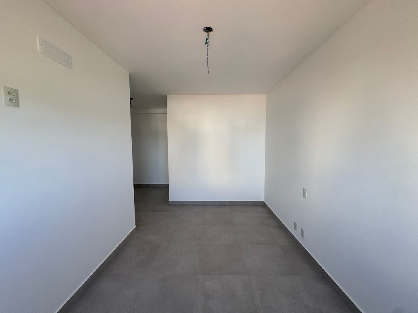 Apartamento à venda no bairro Jardim Botânico em Ribeirão Preto/SP - foto 24