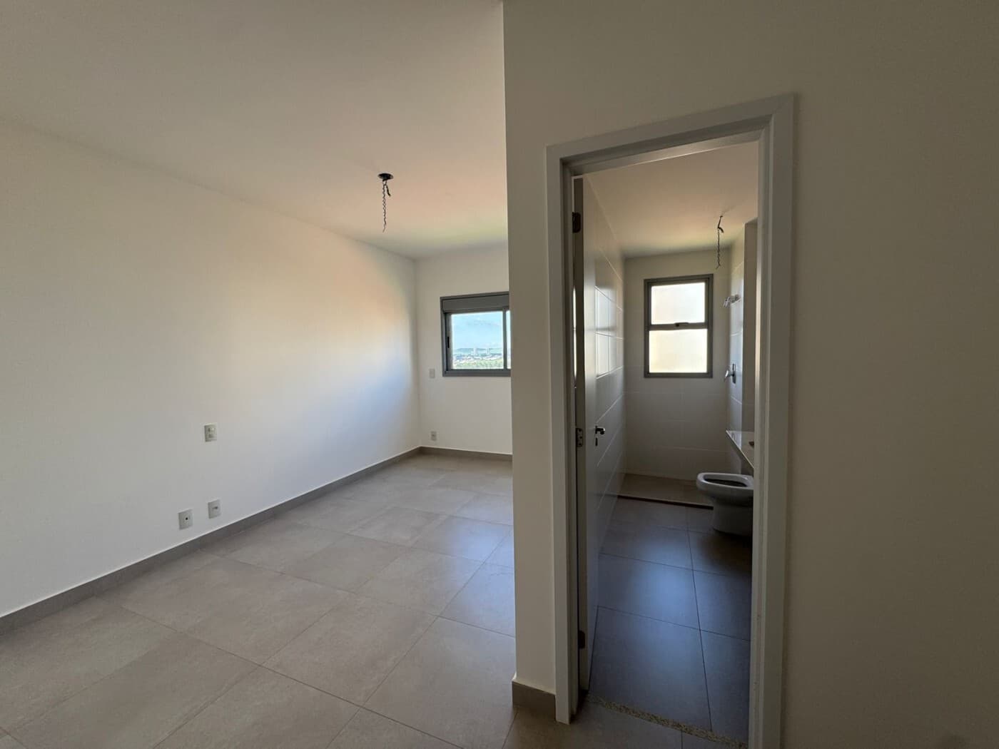 Apartamento à venda no bairro Jardim Botânico em Ribeirão Preto/SP - foto 32