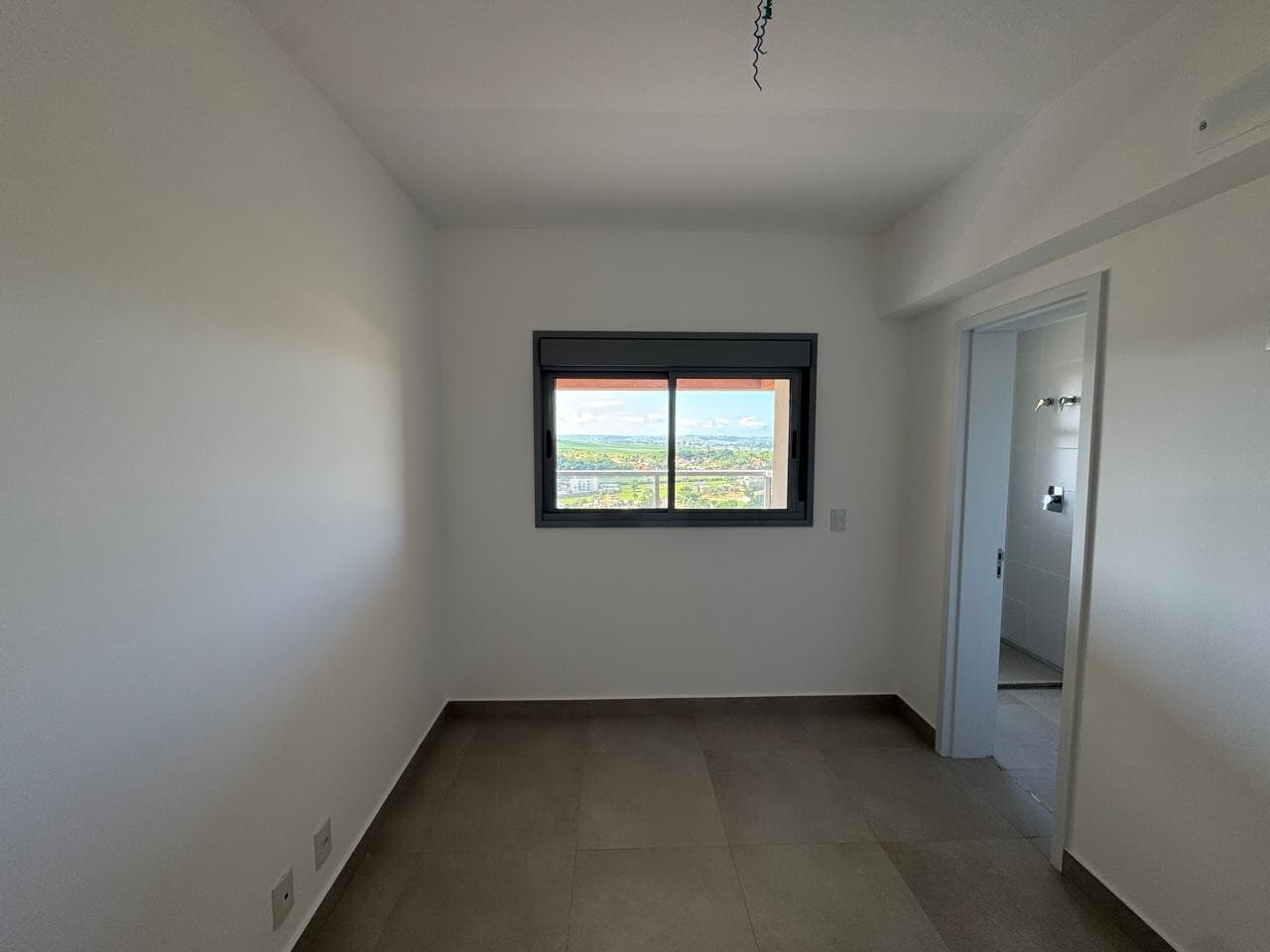 Apartamento à venda no bairro Jardim Botânico em Ribeirão Preto/SP - foto 14