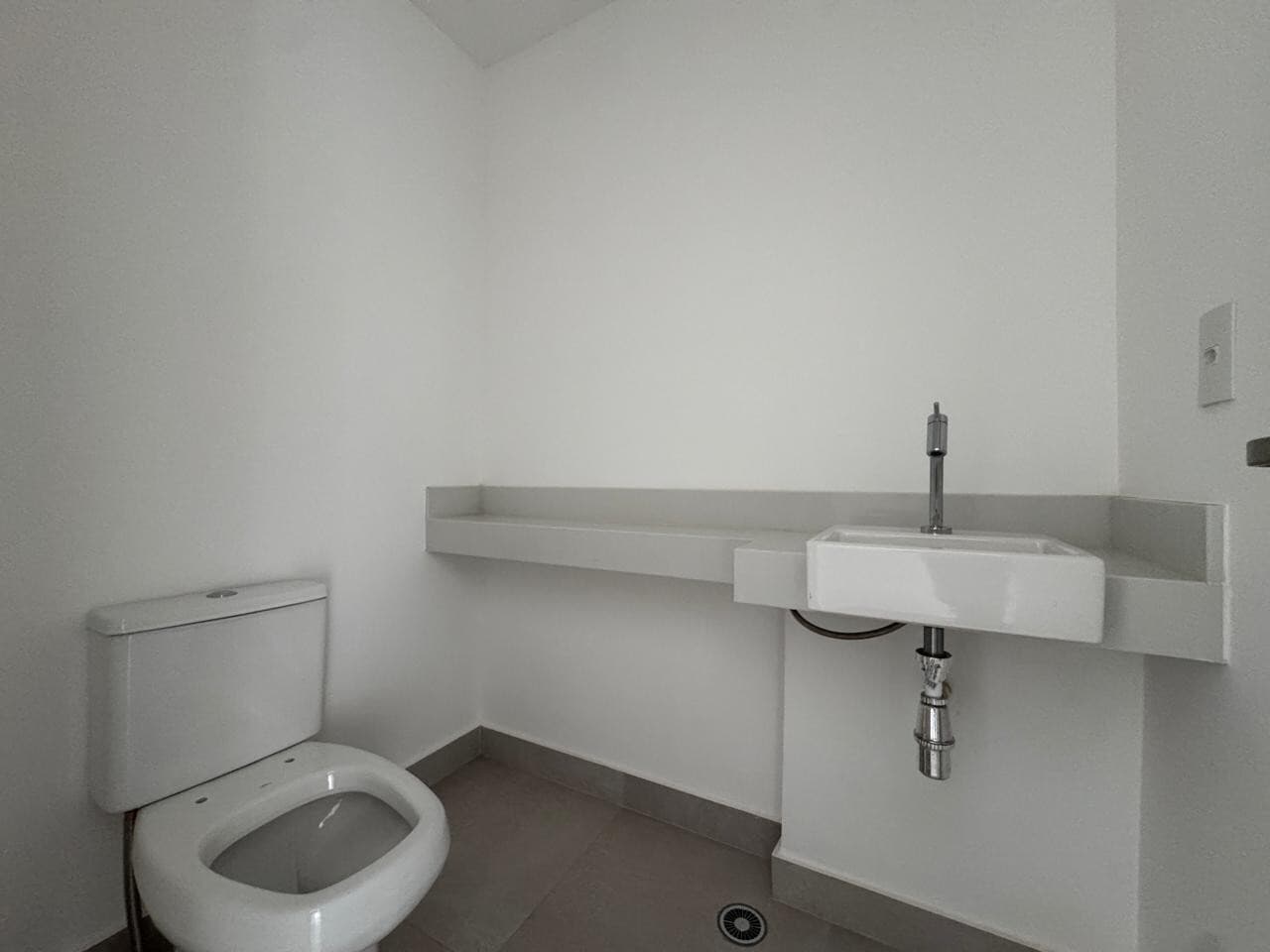 Apartamento à venda no bairro Jardim Botânico em Ribeirão Preto/SP - foto 25