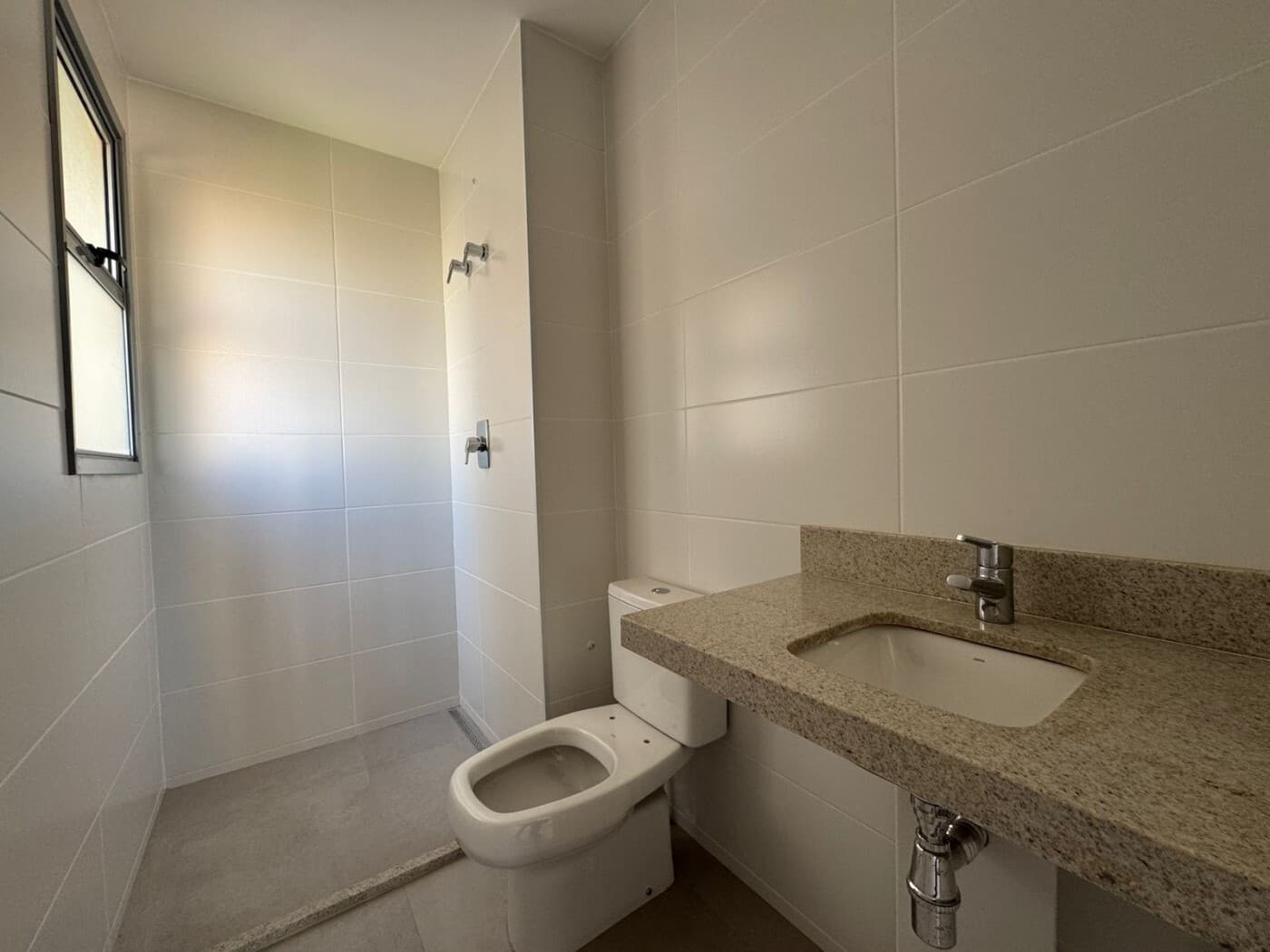 Apartamento à venda no bairro Jardim Botânico em Ribeirão Preto/SP - foto 19