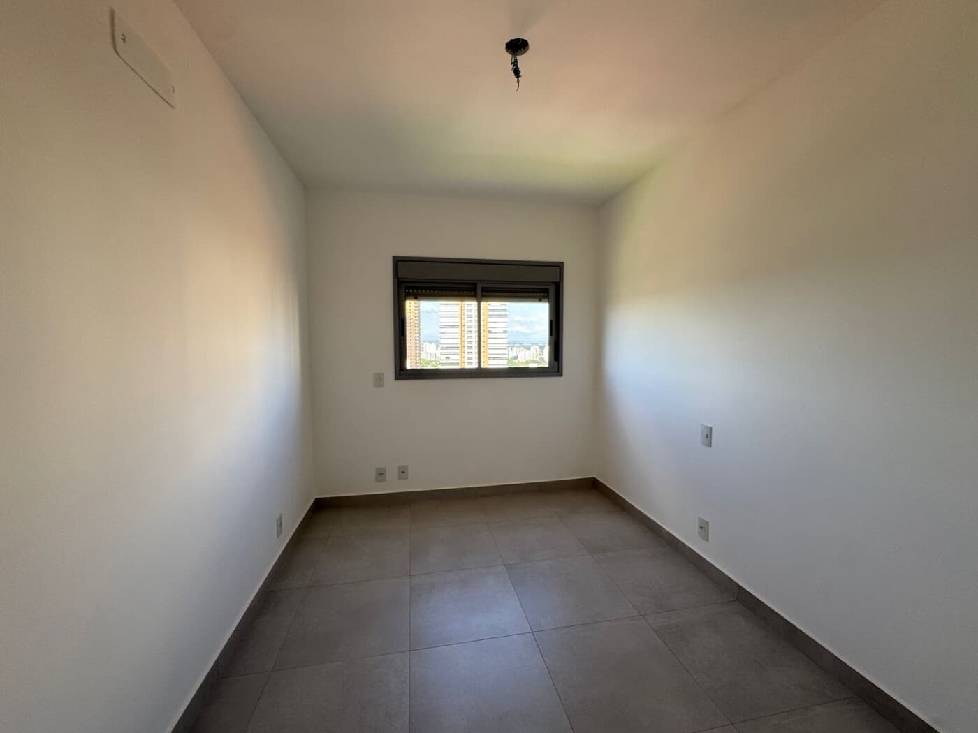 Apartamento à venda no bairro Jardim Botânico em Ribeirão Preto/SP - foto 31