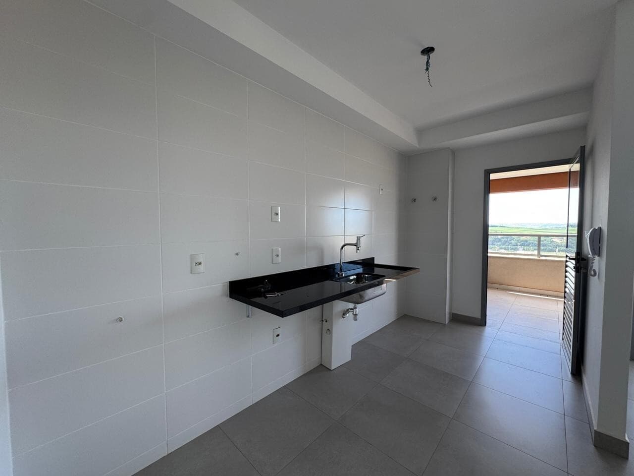 Apartamento à venda no bairro Jardim Botânico em Ribeirão Preto/SP - foto 7