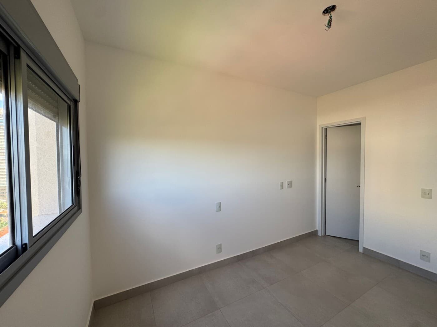 Apartamento à venda no bairro Jardim Botânico em Ribeirão Preto/SP - foto 18