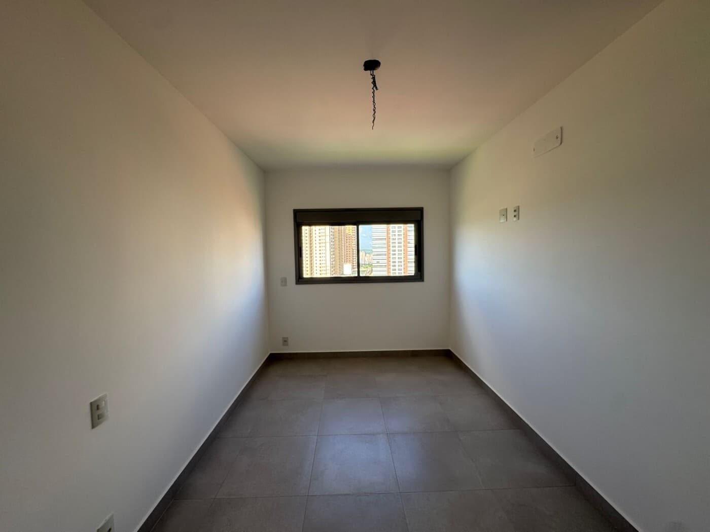 Apartamento à venda no bairro Jardim Botânico em Ribeirão Preto/SP - foto 37