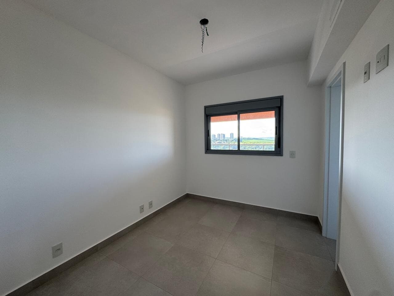 Apartamento à venda no bairro Jardim Botânico em Ribeirão Preto/SP - foto 12