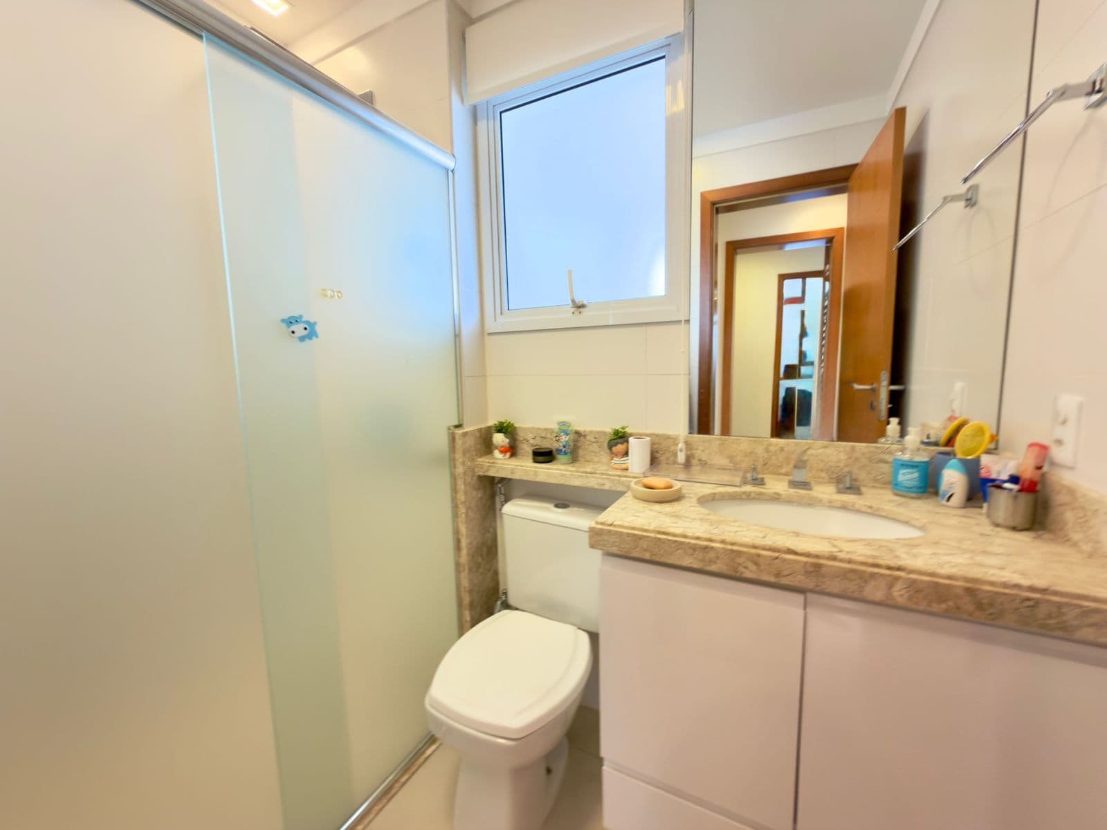 Apartamento à venda no bairro Jardim Botânico em Ribeirão Preto/SP - foto 27