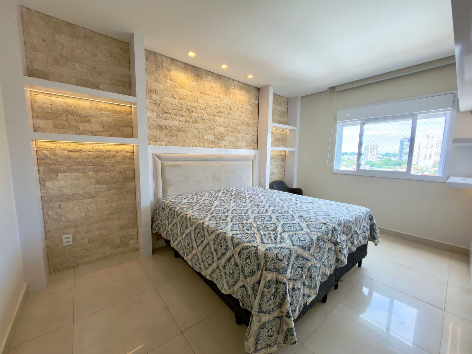 Apartamento à venda no bairro Jardim Botânico em Ribeirão Preto/SP - foto 22