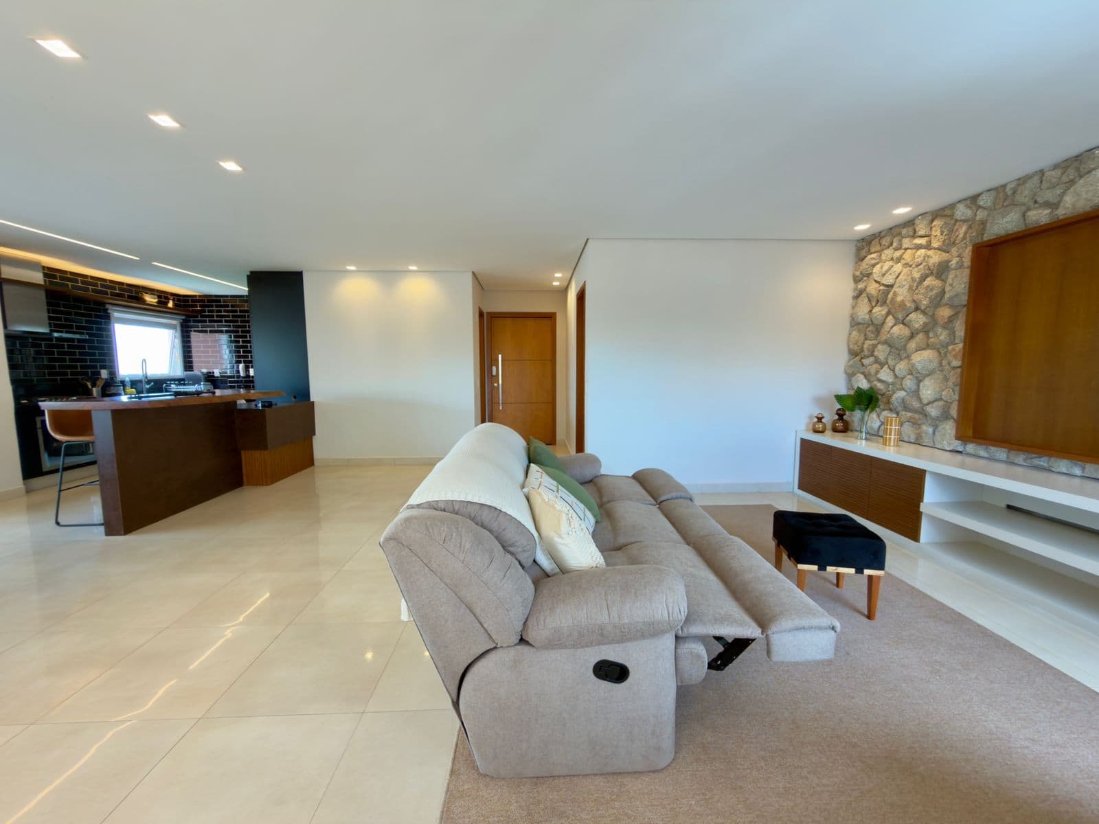 Apartamento à venda no bairro Jardim Botânico em Ribeirão Preto/SP - foto 6