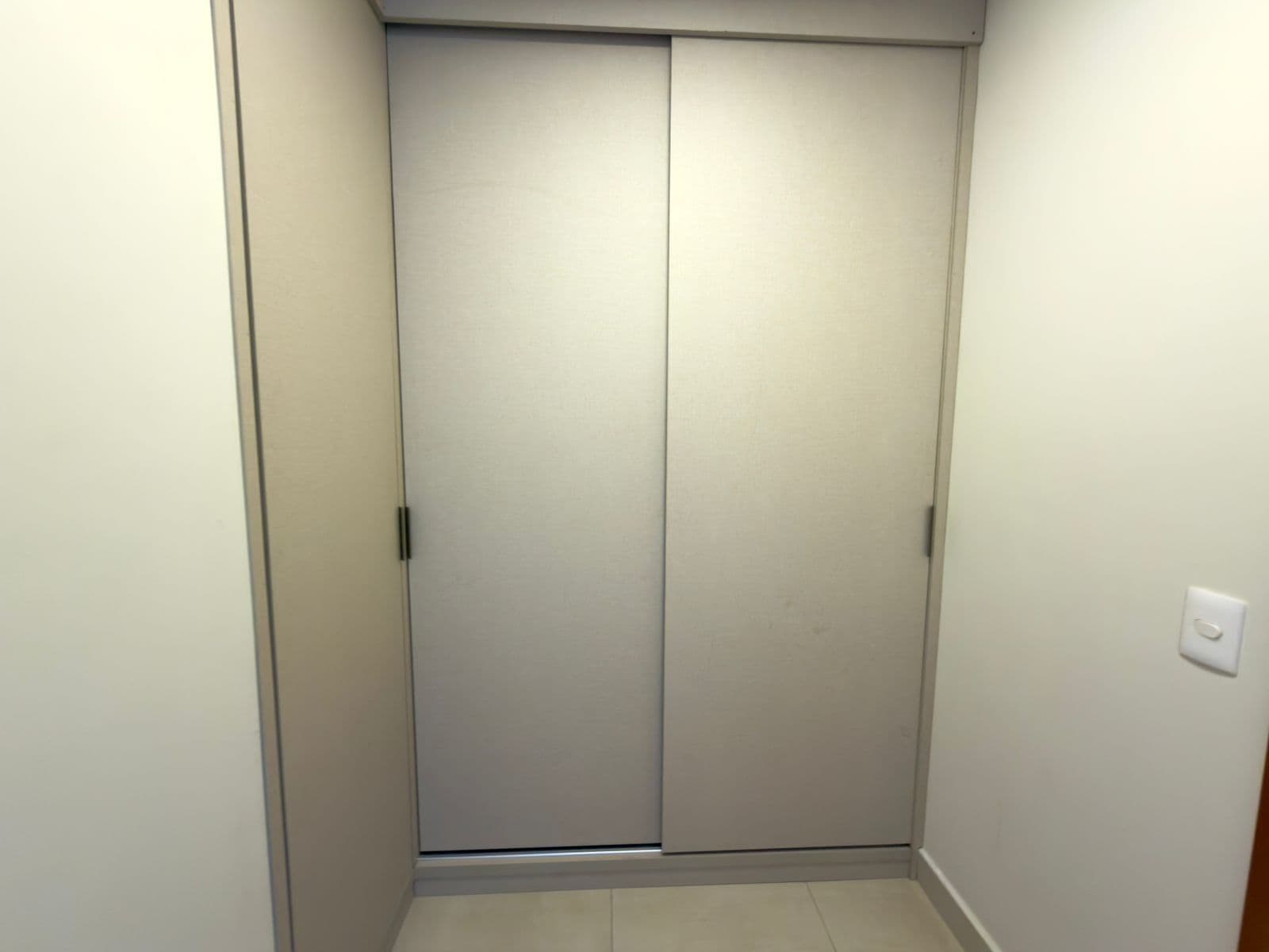 Apartamento à venda no bairro Jardim Botânico em Ribeirão Preto/SP - foto 23