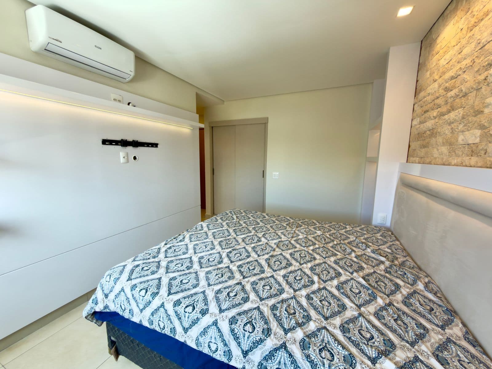 Apartamento à venda no bairro Jardim Botânico em Ribeirão Preto/SP - foto 20