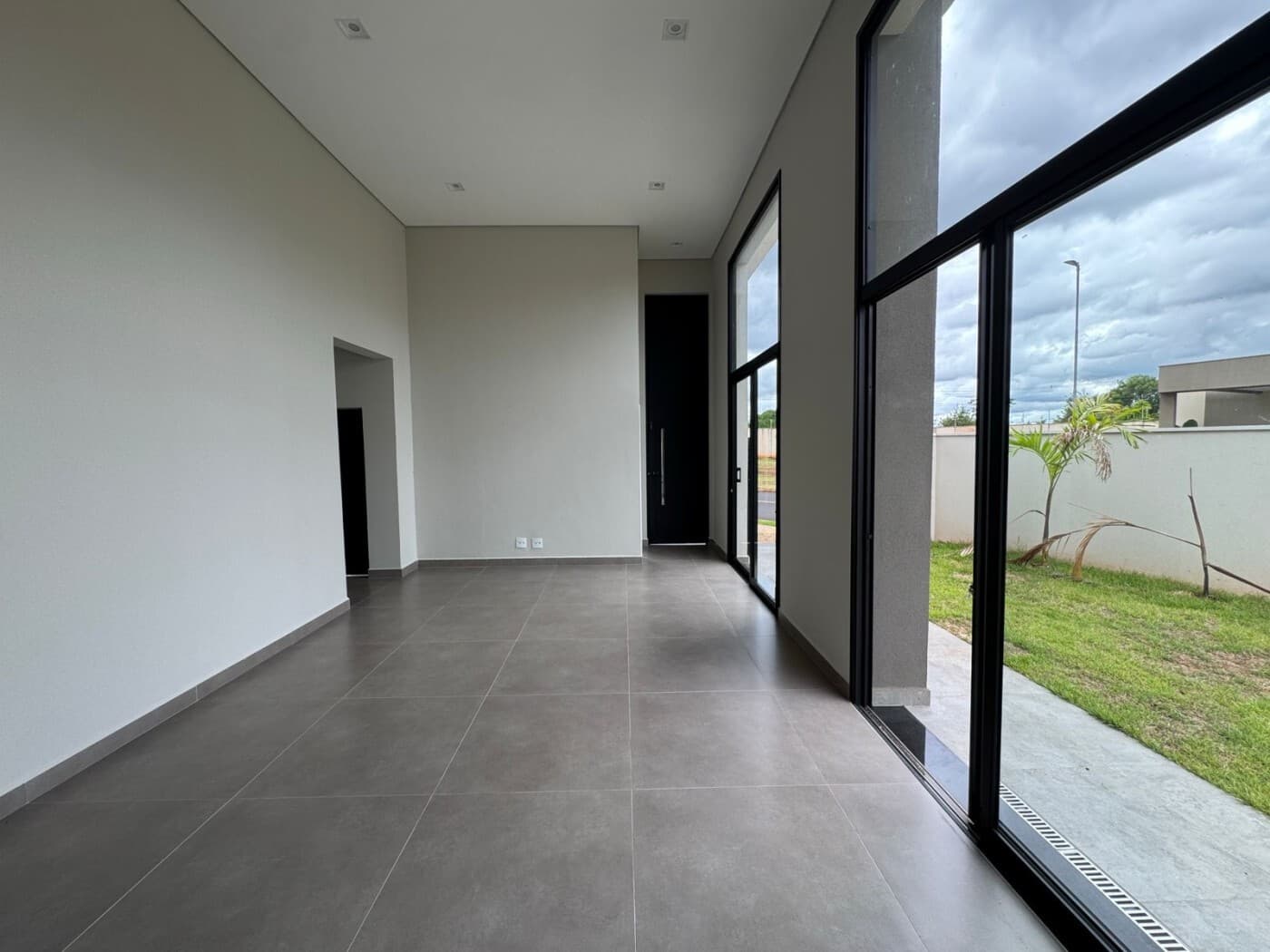 Casa à venda no bairro Real Sul em Ribeirão Preto/SP - foto 9