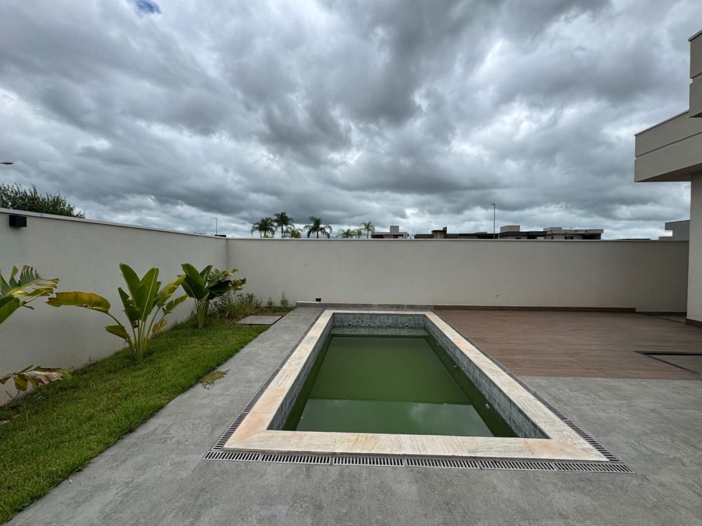 Casa à venda no bairro Real Sul em Ribeirão Preto/SP - foto 32