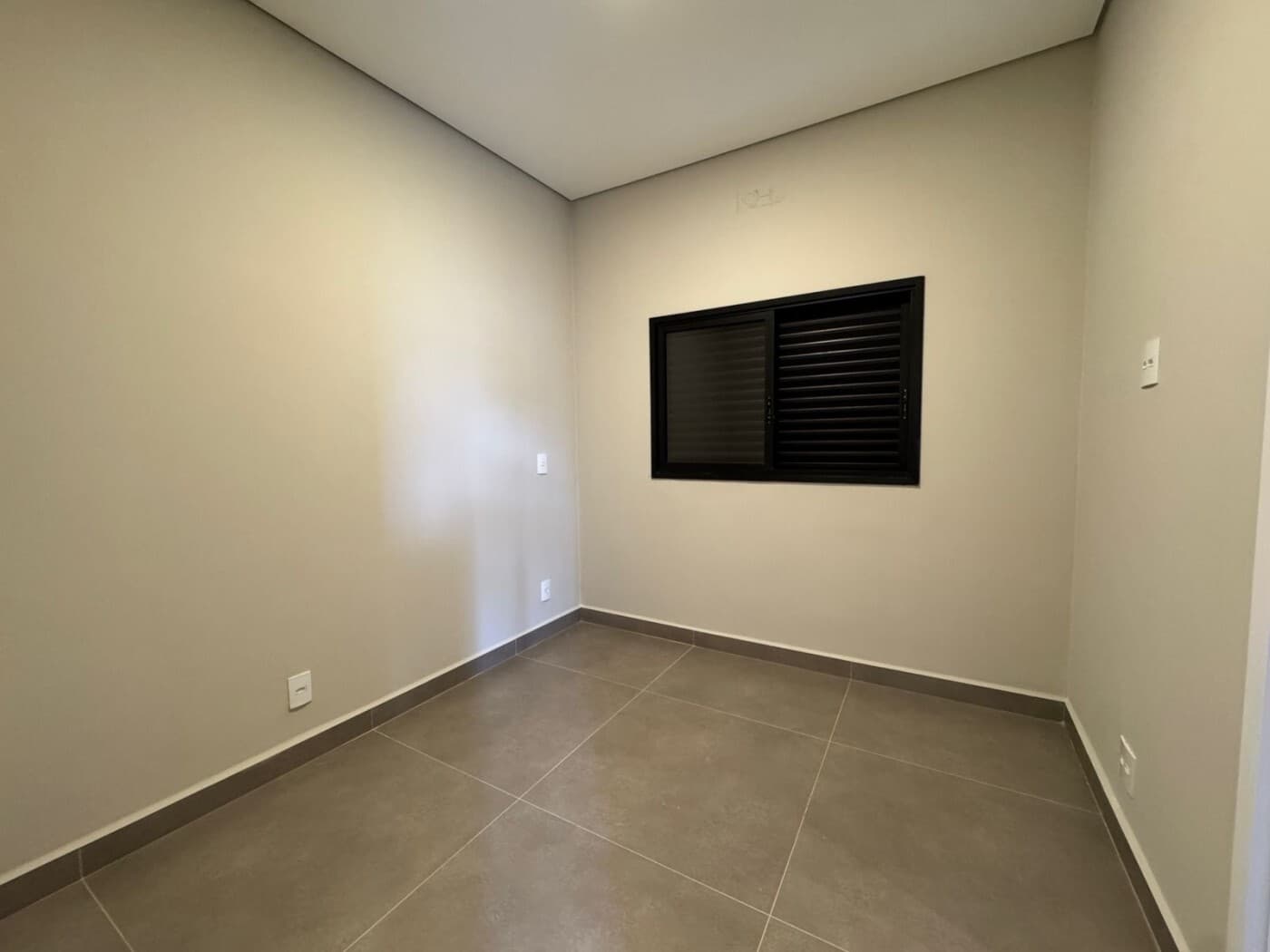 Casa à venda no bairro Real Sul em Ribeirão Preto/SP - foto 21