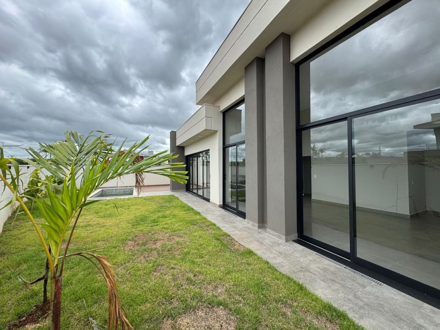 Casa à venda no bairro Real Sul em Ribeirão Preto/SP - foto 7