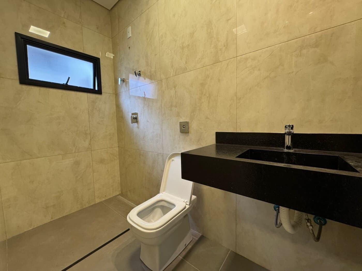 Casa à venda no bairro Real Sul em Ribeirão Preto/SP - foto 27