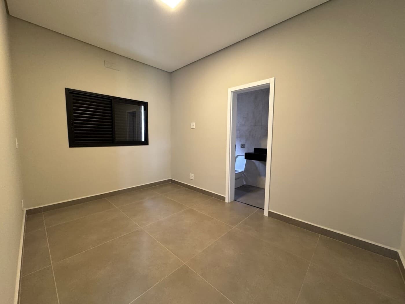 Casa à venda no bairro Real Sul em Ribeirão Preto/SP - foto 24