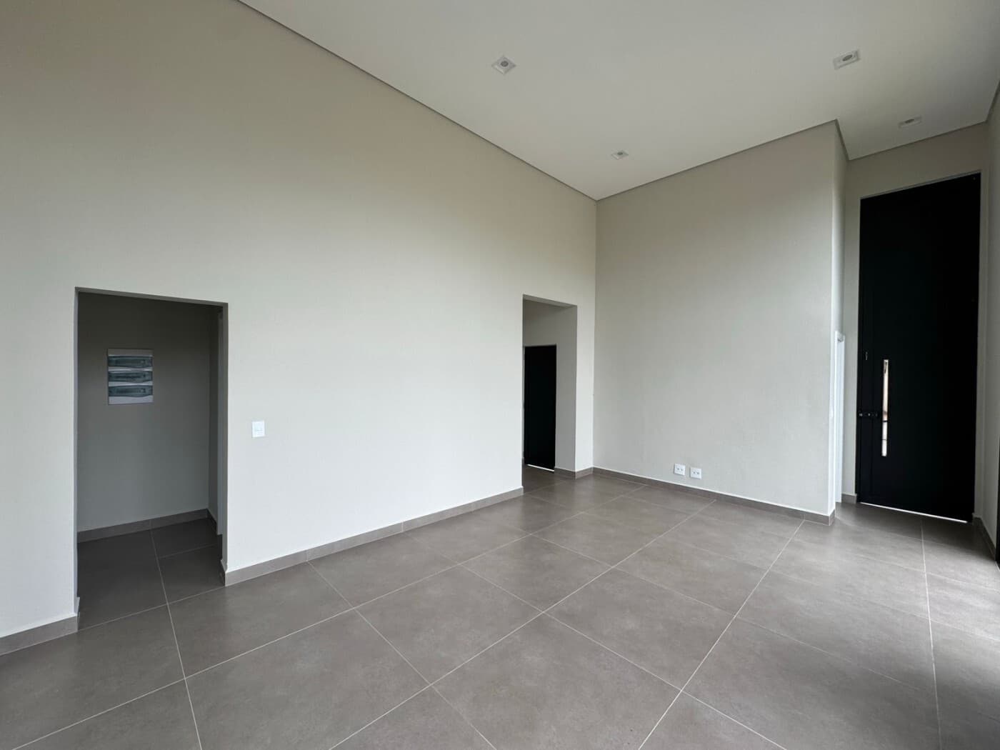 Casa à venda no bairro Real Sul em Ribeirão Preto/SP - foto 10